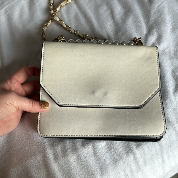 Shoulder Bag - Picture 2 of 3